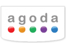 Cupón 5% de descuento en Agoda | descuento agoda Promo Codes